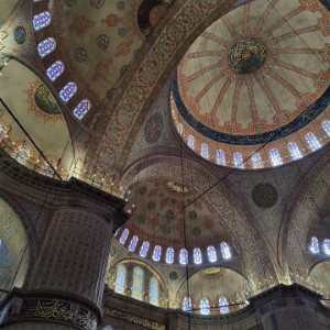 Bon OK c'était il y a deux mois, mais j'ai pris du temps avant de trier les photos 🇹🇷 🇹🇷